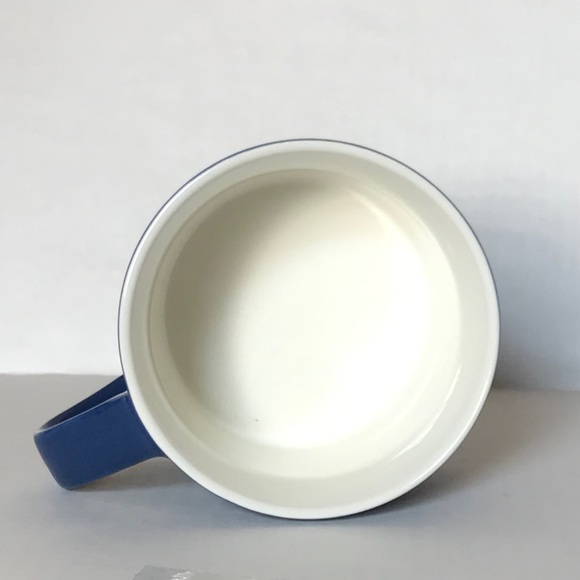 Threshold target “coffee o clock” mug - Picture 3 of 4